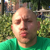 Daniel from Botosani | Man | 40 years old | Capricorn