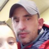 Pala from Sassari | Man | 47 years old | Virgo