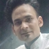 Amitsemwalse9J from Rishikesh | Man | 34 years old | Libra