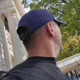 Alibabaxx2Mj from Hyattsville | Man | 52 years old | Libra
