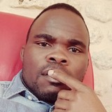 Eddymbunjr from Perigueux | Man | 39 years old | Gemini