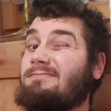 Tholadaqn from Brunico | Man | 25 years old | Sagittarius