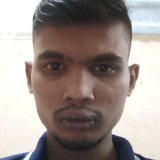 Ruban31Xf from Ruban | Man | 24 years old | Leo