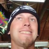 Patrick from Milaca | Man | 34 years old | Aquarius