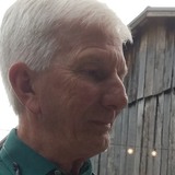 Rfp03To from Tallahassee | Man | 59 years old | Taurus