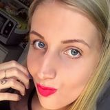 Angela from Tres Passos | Woman | 30 years old | Leo