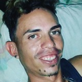 Alex from Carupano | Man | 33 years old | Aries