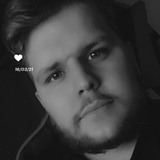 Yourripetiw4 from Ciney | Man | 23 years old | Scorpio