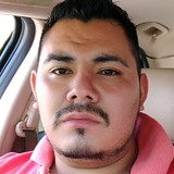 Humberto from Comonfort | Man | 33 years old | Pisces