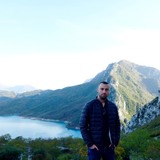 Mikelmitrushcs from Tirana | Man | 33 years old | Scorpio