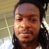 Ross from Angier | Man | 35 years old | Capricorn