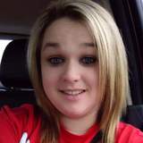Hurricanebby from Wolfe City | Woman | 34 years old | Taurus