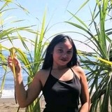 Sy from Tagbilaran | Woman | 26 years old | Cancer