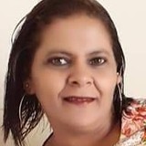 Elisabeto from Presidente Prudente | Woman | 52 years old | Capricorn