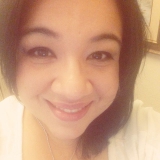Leslie from Leon Valley | Woman | 48 years old | Aries