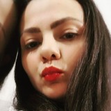 Rosemairasouc1 from Curitibanos | Woman | 29 years old | Capricorn