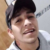 Enzo41M from La Cocha | Man | 27 years old | Virgo