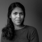 Sk from Leuven | Woman | 35 years old | Libra