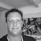 John from Langedijk | Man | 50 years old | Pisces