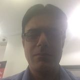 Tayab from Kuwait | Man | 50 years old | Cancer