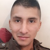 Matheocollyyt from Junin de los Andes | Man | 31 years old | Leo