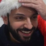 Franad8I from Beirut | Man | 39 years old | Aquarius