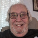Burtonteynn2 from Marengo | Man | 69 years old | Aries