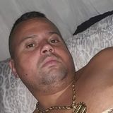 Júnior from Duque de Caxias | Man | 45 years old | Leo