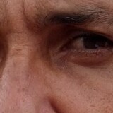 Elmosousaamomc from Simplicio Mendes | Man | 44 years old | Scorpio