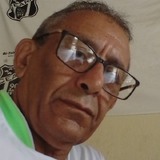 Rantoniorodrd1 from Caririacu | Man | 69 years old | Sagittarius