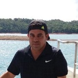 Joa from Tilaran | Man | 49 years old | Leo