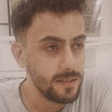 Hkahriman2Zj from Didim | Man | 28 years old | Cancer