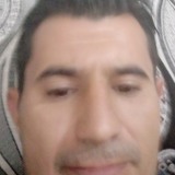 Tükçe from Mardin | Man | 39 years old | Taurus