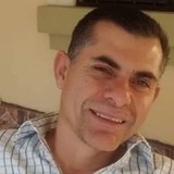 Luis from Hermosillo | Man | 55 years old | Virgo