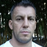 Ar06Lm from Aristobulo del Valle | Man | 41 years old | Taurus