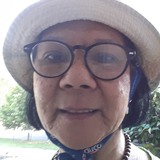 Dely from Milan | Woman | 73 years old | Leo