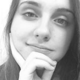 Duda from Santo Andre | Woman | 30 years old | Sagittarius