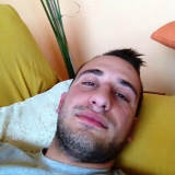 Stefano from Grosseto | Man | 35 years old | Aquarius