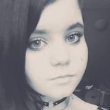 Martina from Kirchberg An Der Pielach | Woman | 27 years old | Aries