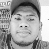 Edgarfiguerooe from Acapulco de Juarez | Man | 23 years old | Virgo