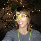 Dana from Adelaide | Woman | 44 years old | Pisces