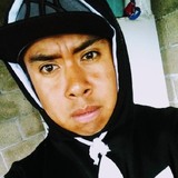 Rodo from Tepoztlan | Man | 30 years old | Scorpio