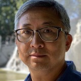 Yang from Los Angeles | Man | 58 years old | Cancer
