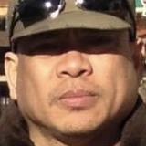 Bor68Tq from Longueuil | Man | 50 years old | Leo