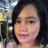 Anne from Olongapo | Woman | 44 years old | Aquarius