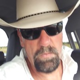 Shane from San Angelo | Man | 58 years old | Sagittarius