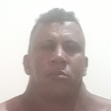 Eee from Divinopolis | Man | 48 years old | Aries