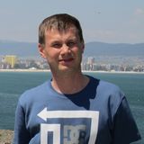 Stas from Zvenigovo | Man | 50 years old | Aquarius