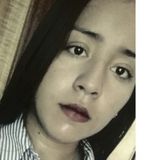Alex from Emiliano Zapata | Woman | 27 years old | Taurus