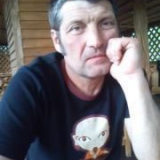 Mihail from Minsk | Man | 60 years old | Pisces